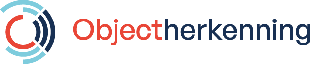 Objectherkenning.com