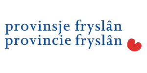 Provincie-friesland-logo_Tekengebied-1